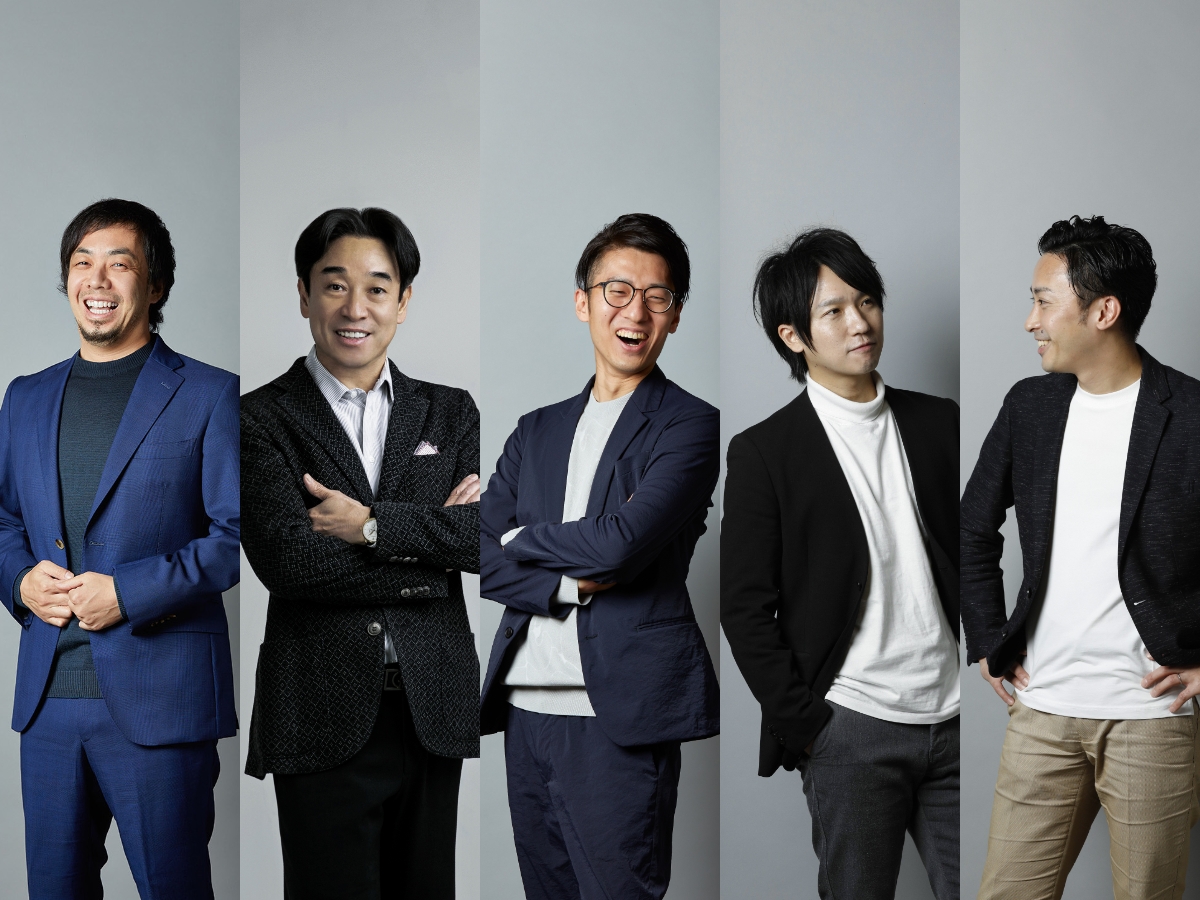 boardMemberの画像