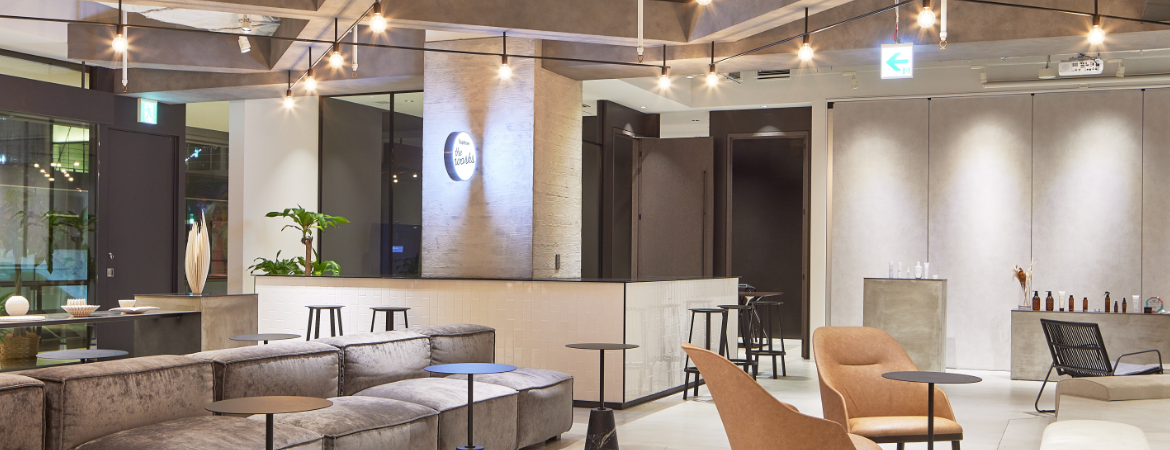 オフィスの画像1