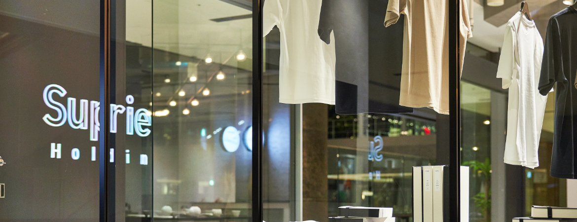 オフィスの画像2