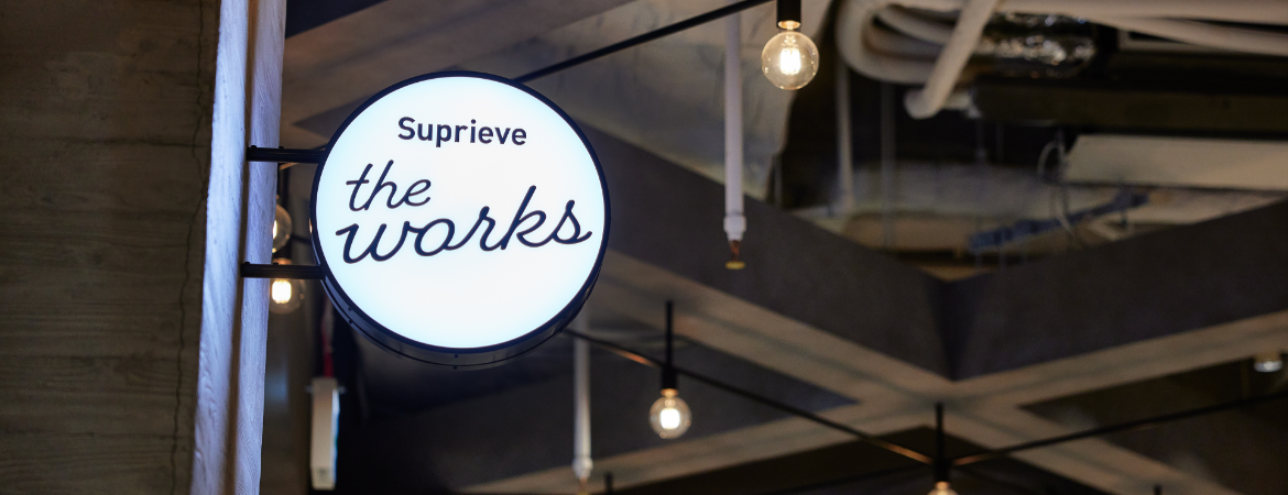 オフィスの画像3